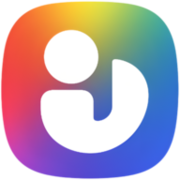 Usertune Logo